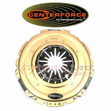 Centerforce Clutch Pressure Plate for 1981-1987 Dodge W350 5.2L 5.9L V8 - cp
