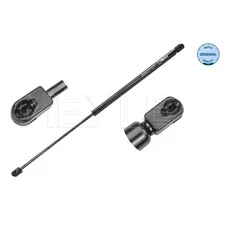 1X MEYLE 6409100004 GAS SPRINGS TRUNK LIFT 0176414