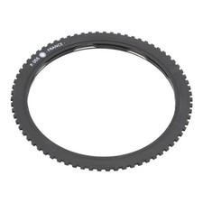 Cokin P055 Star Effect 16 Point Resin Filter