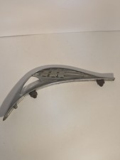 1937 Plymouth Hood Ornament 741919 1937 Plymouth Hood Ornament 741919
