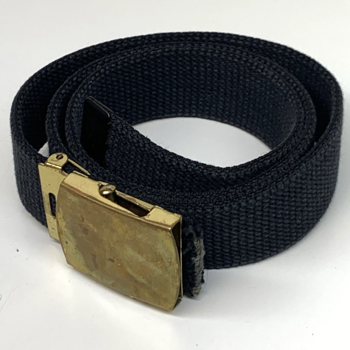 Brass Vintage Belts for sale | eBay