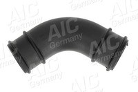 Schlauch KurbelgehäUseentlüFtung AIC 56875 FüR VW Passat B5 3B3 Variant 3B5 3B6