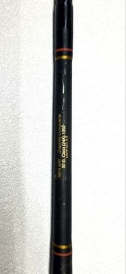 Penn International IGFA50 Set of 2 50LB 24K Trolling Big Game