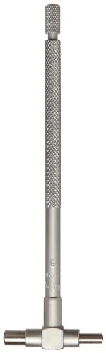Mitutoyo 155-129  19mm to 32mm Telescoping Gage NEW