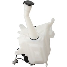 Washer Reservoir Windshield Expansion Tank For Toyota Tacoma 2001-2004
