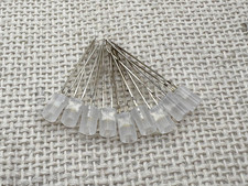 Denon PMA-757 PMA-777 PMA-790 ricambio lampadina LED set luci kit aggiornamento