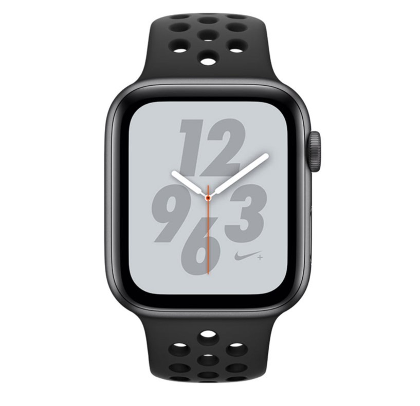 44mm A1978 Apple Watch Model A1978 Price Apple Apple Watch Series