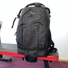 Lowepro Flipside 500 AW II Kamera Rucksack