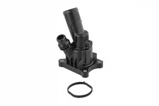 Thermostat Volvo XC60