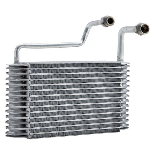 适用于 95-05 雪佛兰骑士 & 03-05 Sunfire 前交流空调蒸发器芯组件 — 第 2/3 张图片