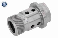 NEU - Vaico V20-3994 Zentralventil, Nockenwellenverstellung FüR BMW Mini