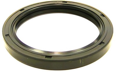 052-2318 Goetze Engine Crankshaft Seal 96x117x12mm