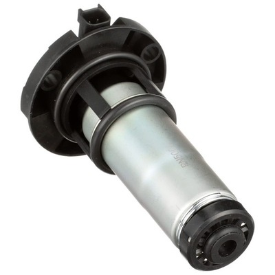 #ad PN5001 Fuel Lift Pump $38.05