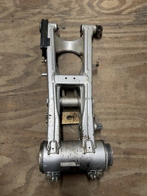 SUZUKI LTR450 LTR 450 SWINGARM SWING ARM
