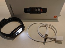 Xiaomi Smart Band 9 Fitness Tracker