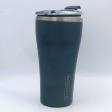 BrüMate Insulated Tumbler Leak-Proof Lid Sta...