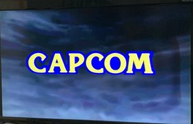 Dreamcast Capcom Vs Snk 2