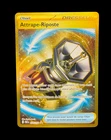 carte Pokémon 264/182 Attrape-Riposte PAR 264 Faille Paradoxe