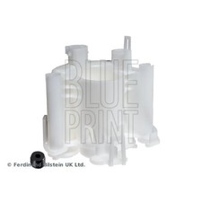 Kraftstofffilter für Subaru Forester SH Impreza GE GR Legacy 4 BL BP | 24051719