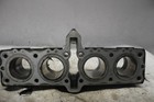 Cylinder 11210-20C00 1996 SUZUKI KATANA 750