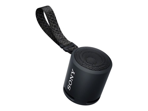 Sony SRC-XB13 Extra Bass Portable Wireless Speaker