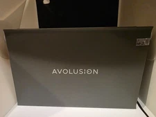 AVOLUSION 22TB EXTERNAL HARD DRIVE. WIPED & READY TO GO! FREE SHIPPING!