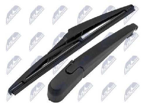 EWB-SU-000 NTY Wiper Arm, window cleaning for SUZUKI - Image 6