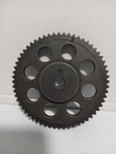 Cam Gear 05047367AA