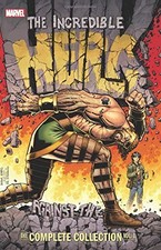 INCREDIBLE HERCULES: THE COMPLETE COLLECTION VOL. 1 By Greg Pak & Jeff Parker