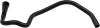 Heizungsschlauch FÜR Opel Corsa D (S07) - Gates 02-2758