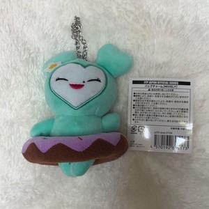 mively | eBay