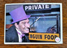 1966 Batman Bat Laffs # 42 Ptd in USA