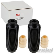 Kit de butée de suspension Kia SPORTAGE