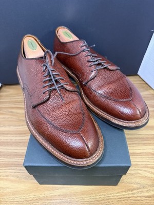 Alden D9616C