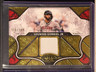 2025 Topps Tier One Lourdes Gurriel Jr. T1R-LG Relics /199