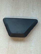 Yamaha DT250 DT400 (Twin Shock) Side Panel Left