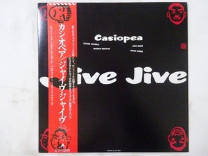 ELLA RECORDS STORE | eBay Stores