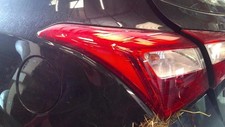 Feu arrière Hyundai I30