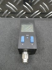 Festo SDE1-V1-G2-H18-C-P2-M8 192035 T672