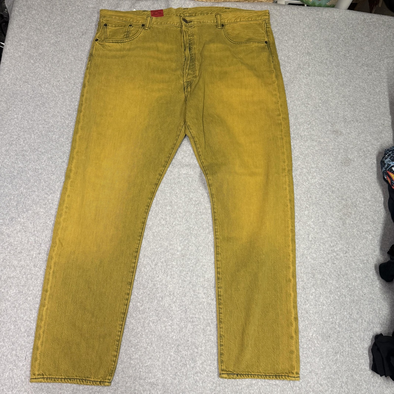 Picture 1 of 24