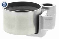 Ackoja Spannrolle Zahnriemen FüR Lexus RX MCU15 ES F1 F2 Toyota Camry _V2_