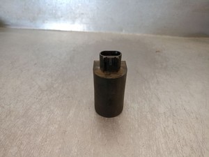 9656112480 ELEKTRISCHES LÜFTERRELAIS / 5198253 FÜR PEUGEOT 607 9D, 9U 2.0 HDI