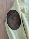 Bild 5 von 14