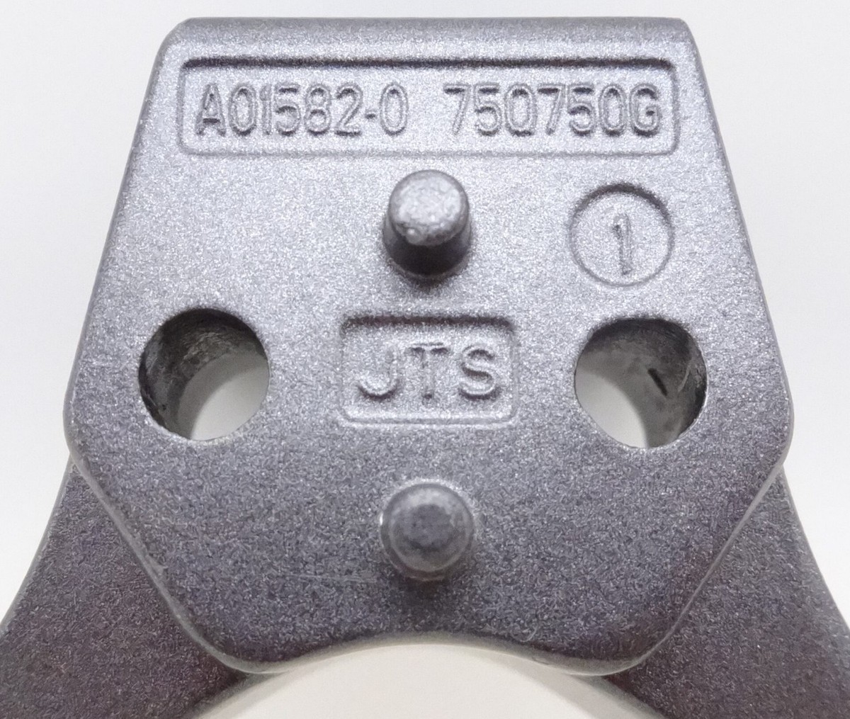 aa-sm 4脚 s-l1200.jpg