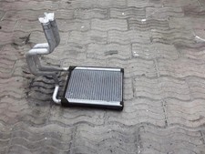 Radiateur Hyundai SONATA