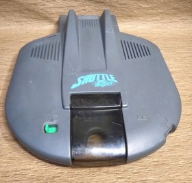 PC Engine Shuttle PI-TG2 Console - Retro Gaming System