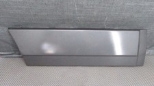 Porte arrière et accessoires Fiat ARGENTA
