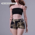 Foto 19 di 19