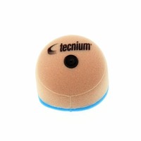 Tecnium Luftfilter - 5606 FüR Husqvarna SMR 450 (A202AB) 2008-10
