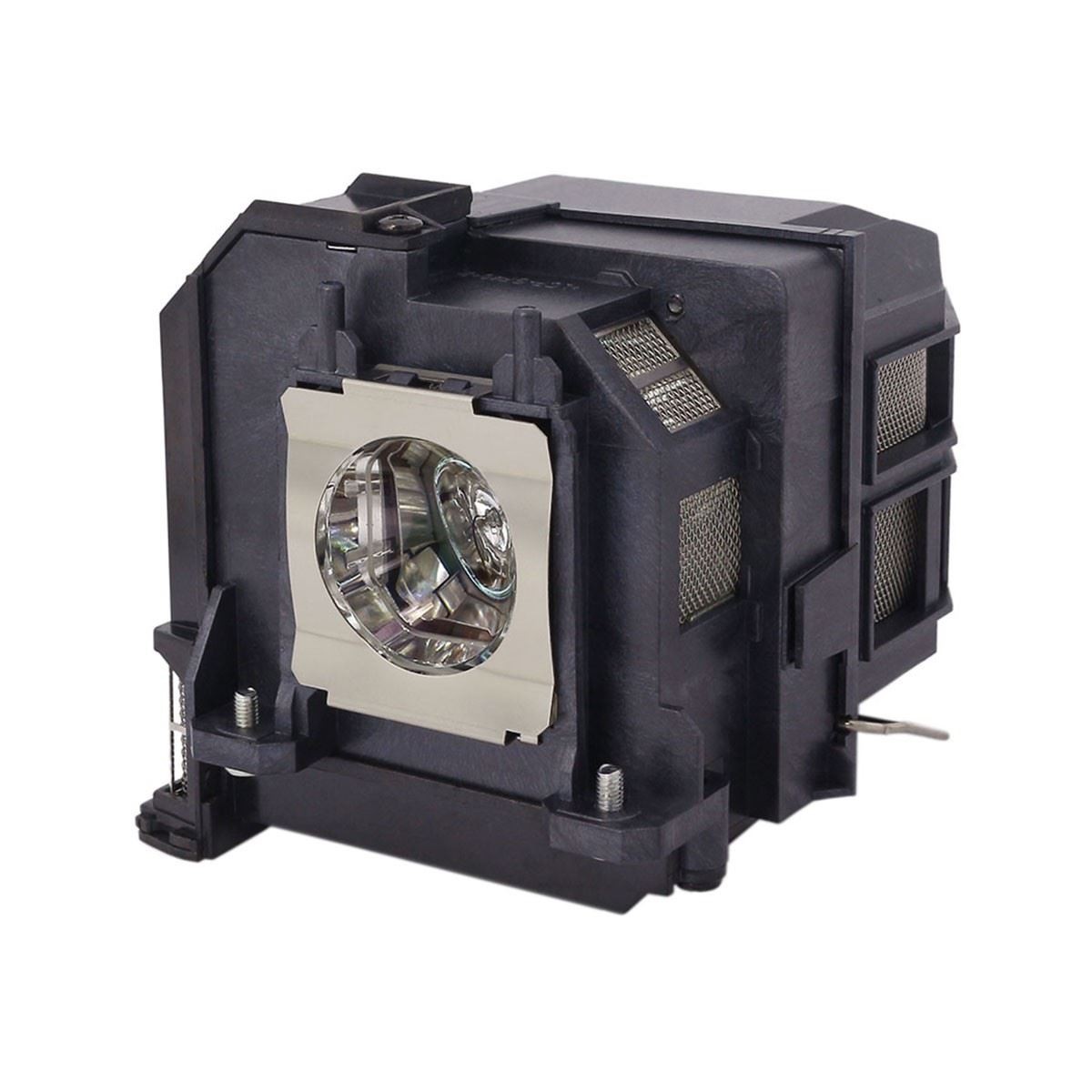 EUALFA Lamp for EPSON EB-695Wi Projector